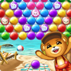 Water Park Bubble Party APK