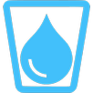 Water Reminder APK
