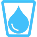 Water Reminder-APK