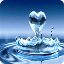 APK Water Puzzle💧