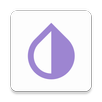 智慧水保全 APK