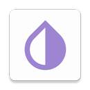 智慧水保全 APK