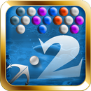 Water Bubbles 2 APK