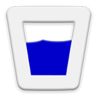 Watercup - Drink water icône