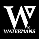Watermans APK