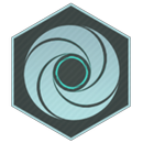 Watermark Camera APK