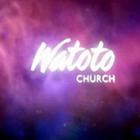 WatotoChurch 圖標