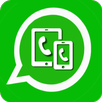 Guide for Whatsapp on Tablet APK