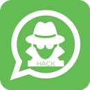Hack for whatsapp PRANK APK