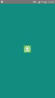 Hack for whatsapp PRANK poster