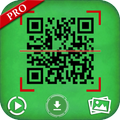 WhatScan