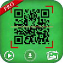 WhatScan APK