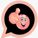The Pink Plus2018 APK