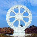 วัดป่าไทรงาม