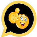 Golden Watts Plus2018 APK