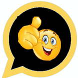 ოქროს Watts Plus2018