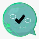 Watts Plus Blue APK