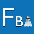 Frisco Badminton