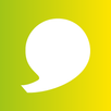Watts APK