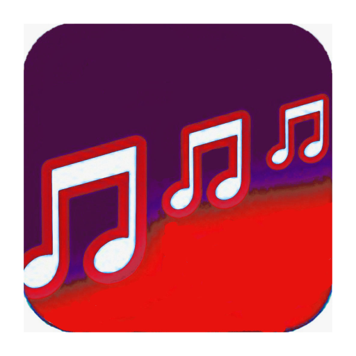 WAV und MP3-Audio-Cutter. Alle Video Audio Cutter.