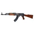 Assault Rifle