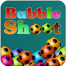 Bubble Shooter APK