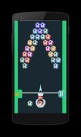 Bubble Shooter screenshot 3