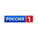 Russia 1 Live aplikacja