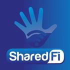 SharedFi আইকন