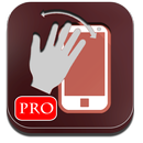 Wave To Lock And Unlock APK
