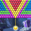 Bubble Waves APK