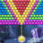 Bubble Waves APK