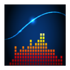 Audio Waves Music Equalizer APK