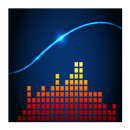 オーディオ音楽イコライザー APK