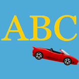 ABC Racer
