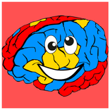 Memory Game - PhenoMeM