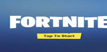 |Fortnite|