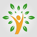 Daily Health Tips APK