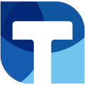 Waytalk
