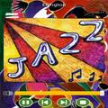 Jazz Radio