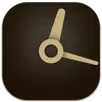 wClock widget free APK