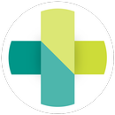 HealthCheck: Medical Wikipedia APK