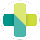 HealthCheck ikona