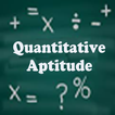 Quantitative Aptitude