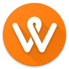 WaystoCap.com B2B Trade Chat A アプリダウンロード
