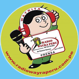 Radio Wayra - Huancasancos