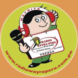 Radio Wayra - Puquio