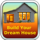 Your Dream House APK