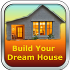 Your Dream House أيقونة