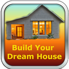 Your Dream House icon